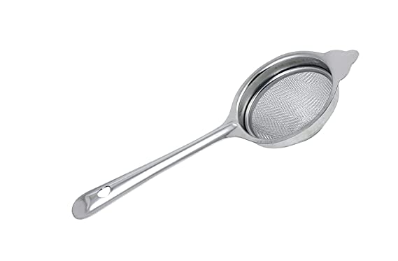 TEA STRAINER CHHAKNI CHAKNI (REGULAR)