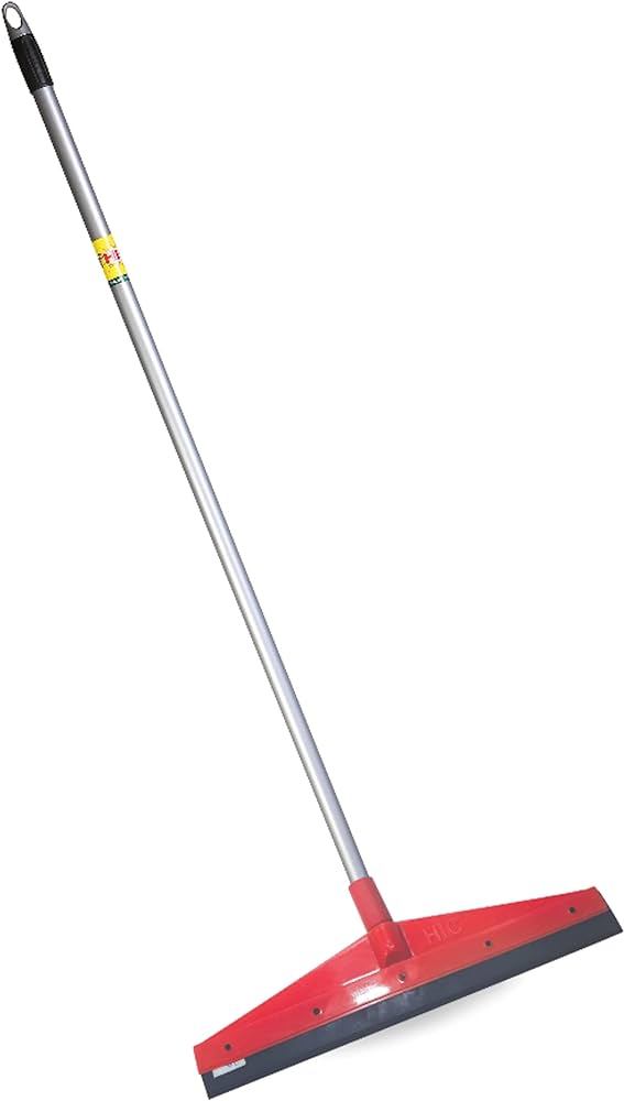 FLOOR WIPER