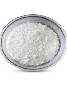 CALCIUM LACTATE POWDER
