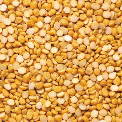 CHANA CHHOLA CHOLA DAL