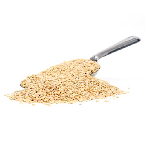 BIULI URAD DAL (GOTA)