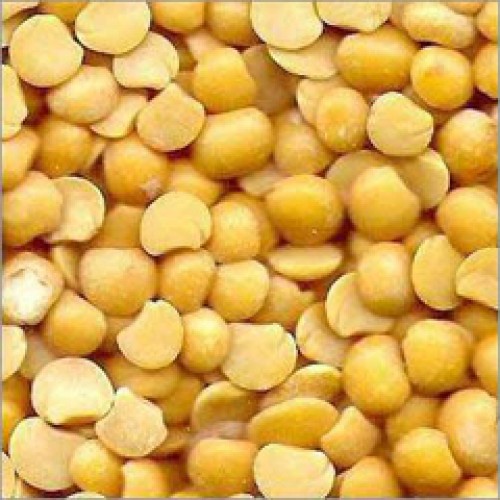 ARHAR ARAHAR DAL