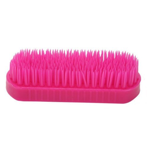 CLOTH CLEANING BRUSH